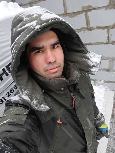  ,    , 28 ,   ,   