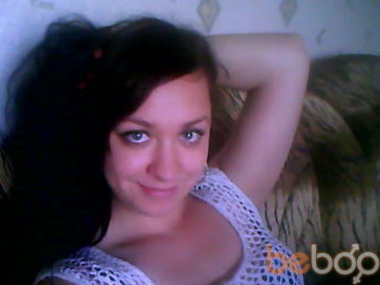 ���������� ��������, ���� ������� ��������, 33 ����, ������������ ��� ����� � ���������, c�������� ���������