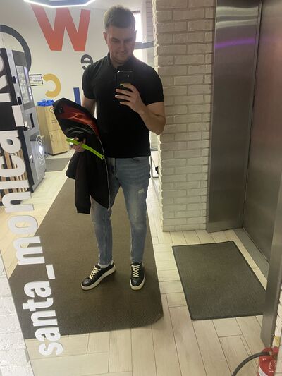  ,   , 27 ,   ,   