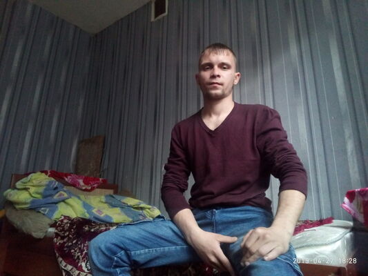  ,   , 31 ,   