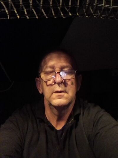  Backa Topola,   Aleksandar, 61 ,   ,   