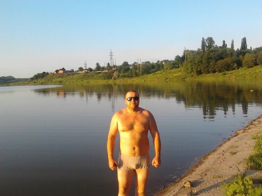  ,   Alexx, 47 ,   