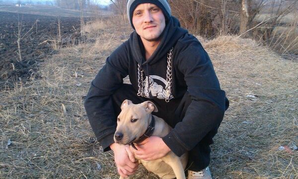  ,   Egor, 37 ,   ,   , c 