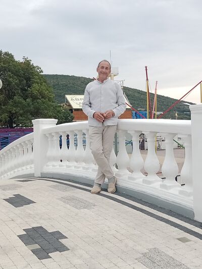   ,   , 54 ,   ,   