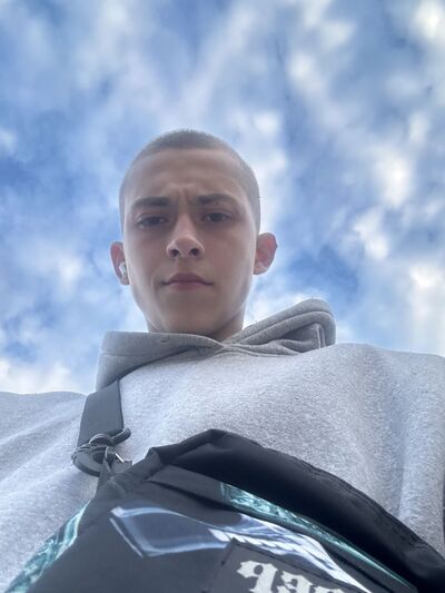  ,   , 24 ,   ,   