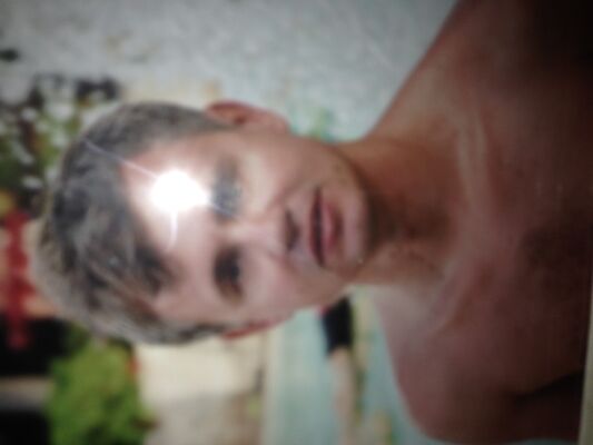  ,   Sergey, 56 ,     , c 