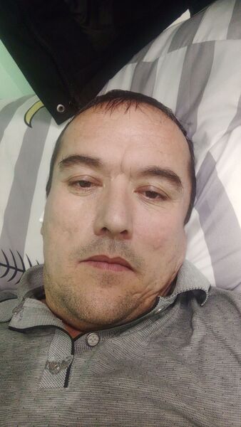  ,   Qahramon, 43 ,   ,   , c 