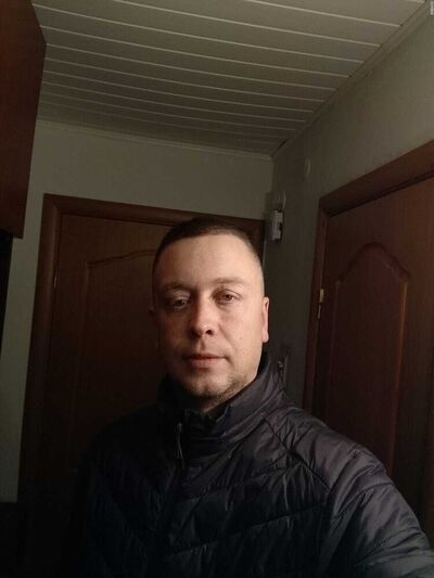  ,   , 39 ,     , c , 
