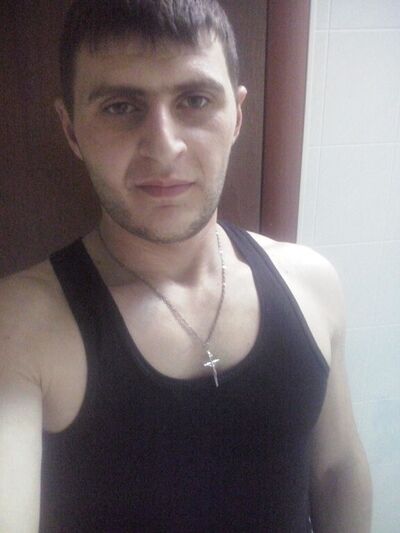 ,   Lavrent, 35 ,   ,   , 