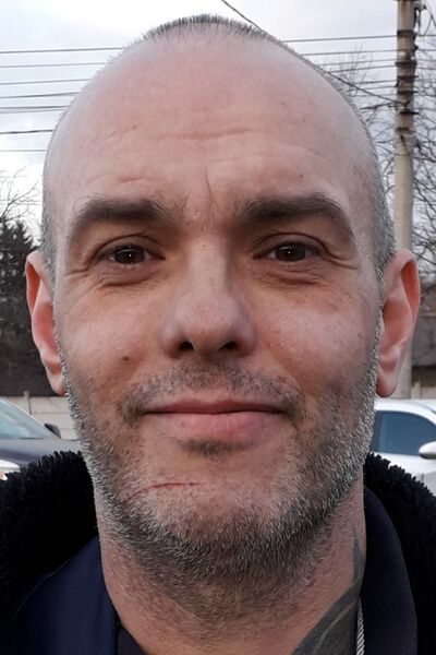  ,   , 51 ,   ,   