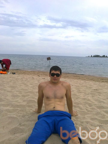  ,   Fernando, 39 ,     , c 