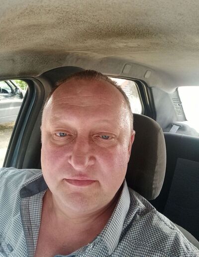  ,   , 47 ,   c 