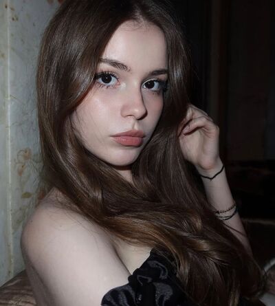  -,   , 22 ,   ,   , c 