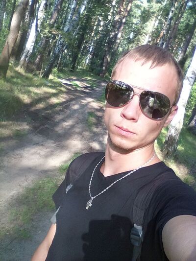  ,   PitonG, 34 ,   ,   , c , 
