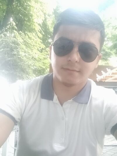  ,   , 26 ,   ,   , c , 