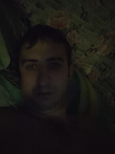 ,   Mixail, 27 ,   ,   