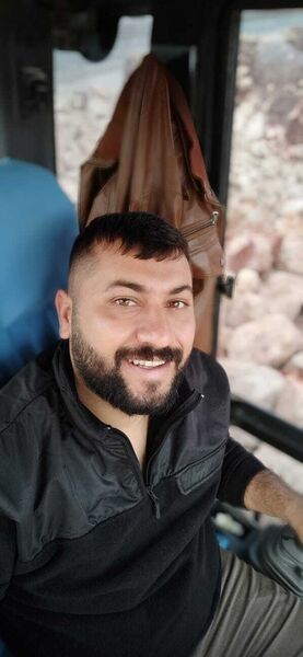  ,   Ali, 36 ,   ,   