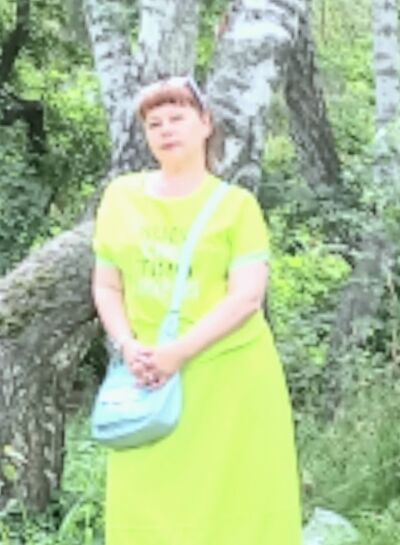  ,   , 46 ,   ,   , c , 