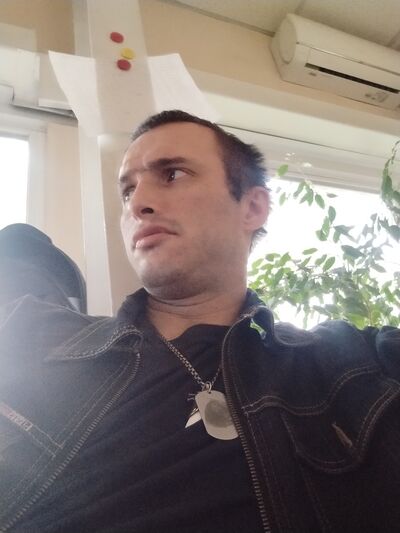 ,   Aleks, 35 ,   ,   , c 