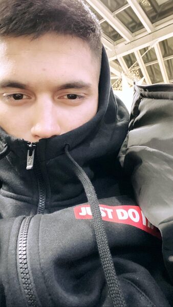  ,   Vitaly, 25 ,   ,   
