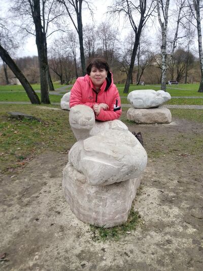  ,   , 55 ,   ,   , c 