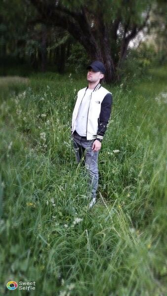  ,   Askarjon, 21 ,   ,   