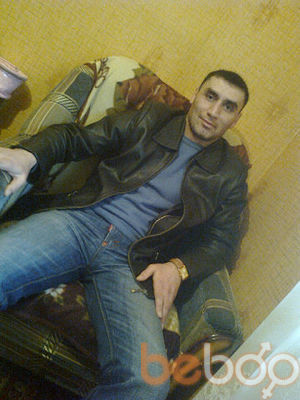  ,   Arkadij, 37 ,   ,   , c 