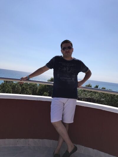  ,   Bahrom, 45 ,   ,   , c 
