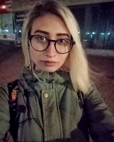  --,   , 23 ,   ,   , c 