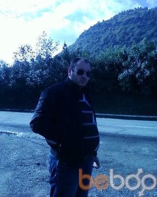  ,   Ferid, 41 ,   ,   , c 