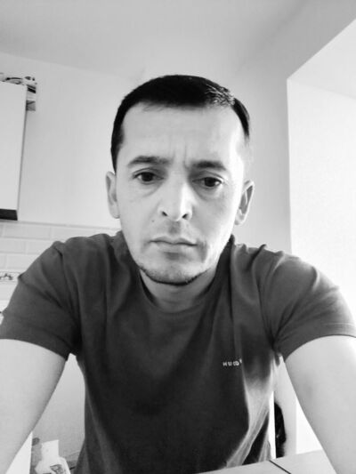  ,   , 41 ,   ,   