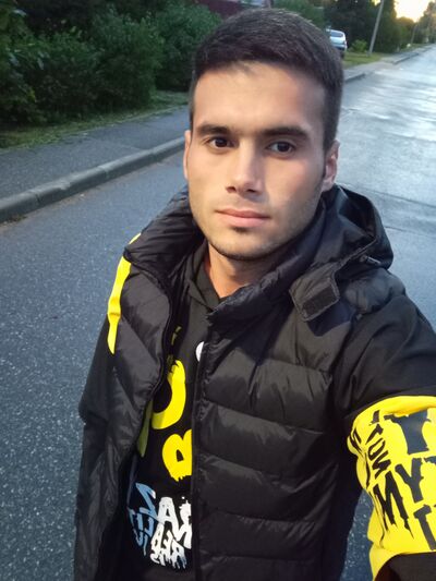  -,     UZB, 25 ,   ,   