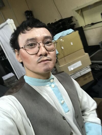  ,   , 32 ,   ,   