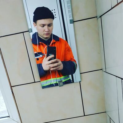  ,   Leonid, 27 ,   ,   , c 