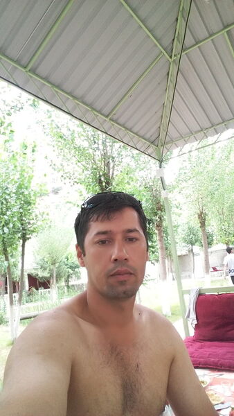  ,   Saifidin, 43 ,   