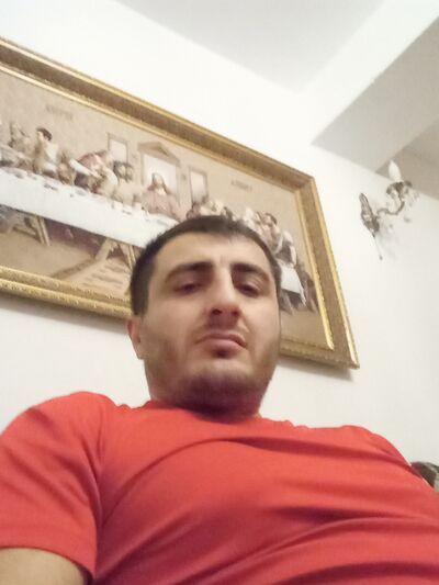  ,   Vardkes, 40 ,   ,   