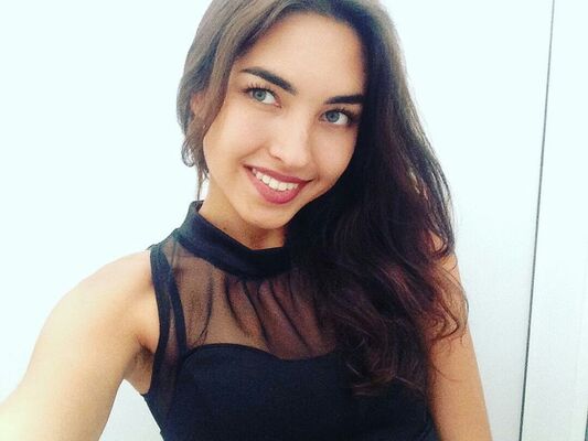  -,   Sexi Girl, 26 ,  