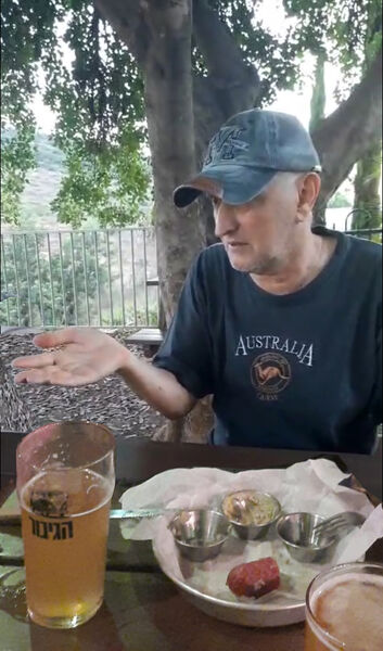  ,   Mark, 57 ,   ,   