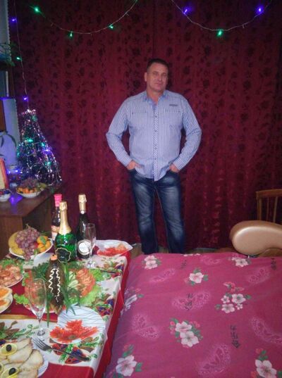  -,   , 59 ,   ,   , c 