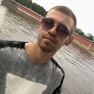  -,   , 32 ,   c 
