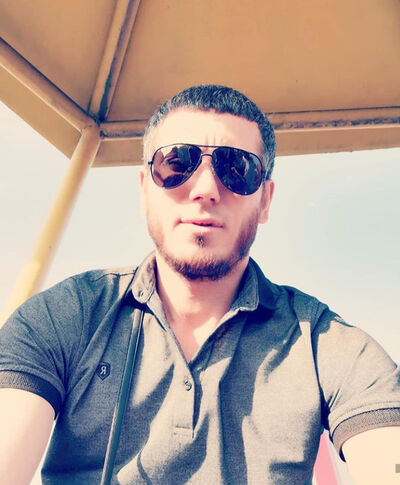  ,   Adam, 36 ,   ,   , c 
