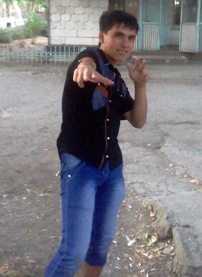  ,   Ilh913288118, 33 ,   ,   , c 