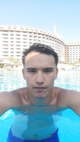 ,   Azamat, 29 ,   ,   , c 
