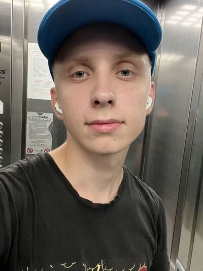  -,   , 20 ,   ,   