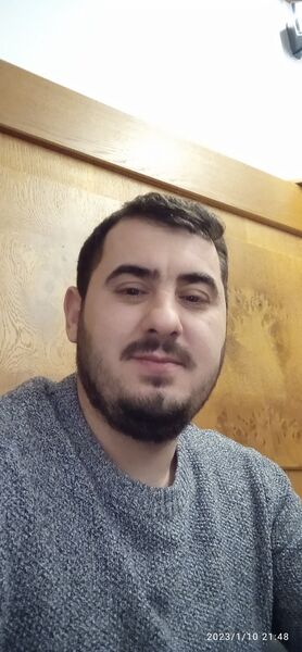  Rheinzabern,   , 34 ,   ,   , c , 
