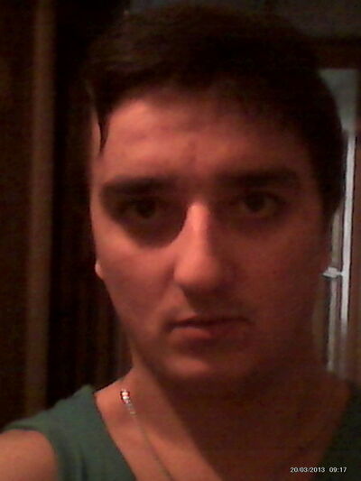  ,   , 32 ,   ,   , c 
