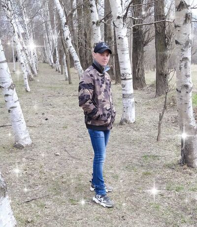  ,   , 35 ,     , c 