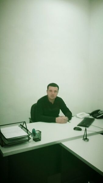  ,   Javlon, 34 ,   ,   , c 