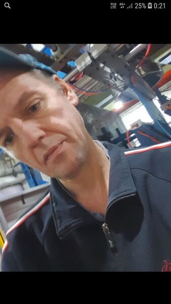  ,   , 47 ,   c , 