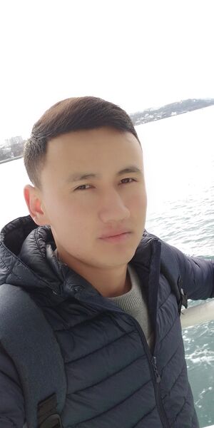  ,   Azizbek, 23 ,   ,   